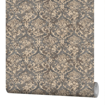 Обои Fipar Meteora