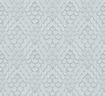 Обои Marburg  Papis Loveday Fashion Icon 106