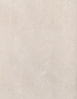 Обои Cassanie Sylvia