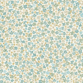 Обои Grandeco Little Dreamers