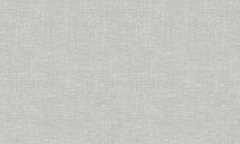 Обои Jannelli&Volpi JV903 Forma