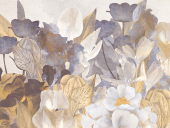 Фотообои Wall Street PALEO