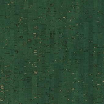 Обои Yate Grass and Wood