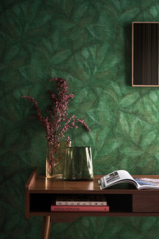 Обои Omexco Oase