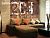 Обои Carl Robinson Carl Robinson 4