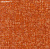 Обои Casamance Effervescence