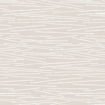 Обои York Candice Olson Casual Elegance