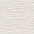 Обои York Candice Olson Casual Elegance