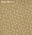 Обои Print 4 Terre di Toscana