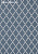 Обои Thibaut Chestnut Hill