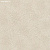 Обои Carlisle Company Signature Prints