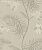 Обои Cole & Son Contemporary Selection