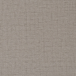 Обои ТМС Коммерческие бесшовные обои vol.2