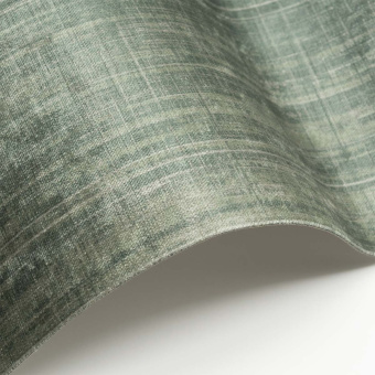 Обои NOBILIS Murate