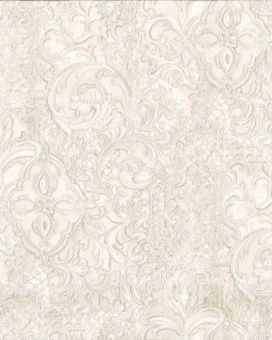 Обои Prima Italiana Carnevale