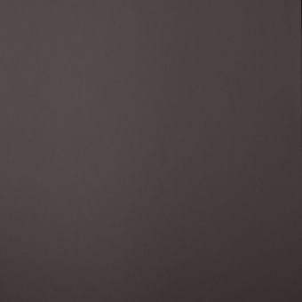 Обои Bernardo Bartalucci Coco Art