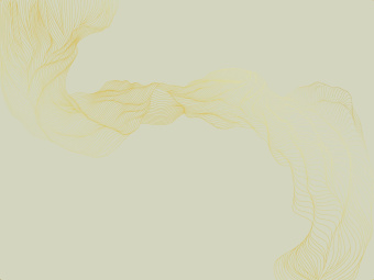 Фрески/Панно ORTOGRAF