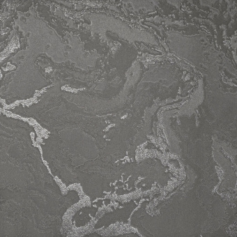 Обои Bernardo Bartalucci GAGA