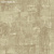 Обои Ronald Redding Designer Damasks