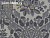 Обои Print 4 Tendence