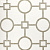 Обои Phillip Jeffries Prints