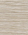 Обои Omexco Shades Of Pale