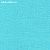 Обои Elitis Foulards
