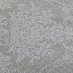 Ткань Galleria Arben CASERTA