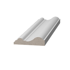 Молдинг ULTRAWOOD