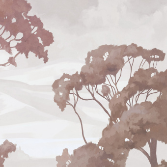 Фотообои Wall Street Massandra