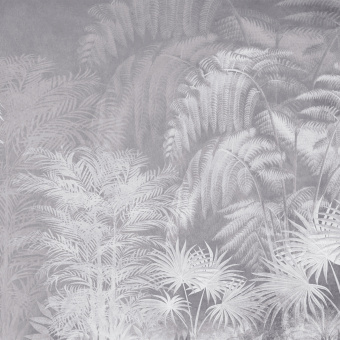 Обои Brewster New Creator 4