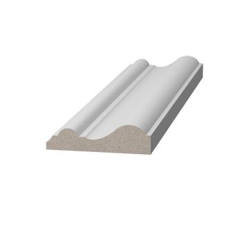 Молдинг ULTRAWOOD