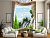 Обои Artmegahome Пейзажи