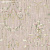 Обои Chelsea Decor Wallpapers Concerto