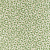 Morris & Co Melsetter Fabric & Weaves
