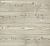 Обои Jaima Brown Woodlands Resource