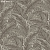 Обои KT Exclusive  MICA