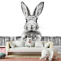 Обои Artmegahome Детские коллекции