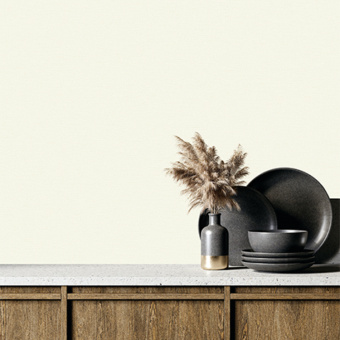 Обои Andrea Rossi Spectrum Boom