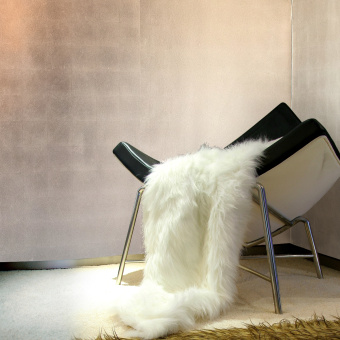 Обои Yate Golden Origin I