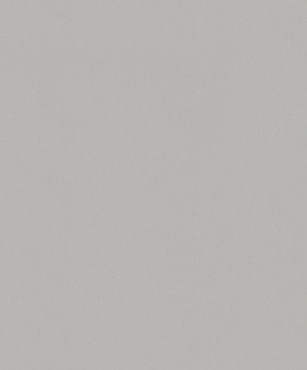 Обои Marburg Bloom