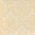 Обои Print 4 Giotto