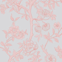 Обои Cole & Son Classics Collection Vol.II Обои Cole & Son Classics Collection Vol.II