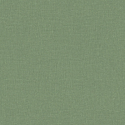 Обои Uniwal Sukha 2