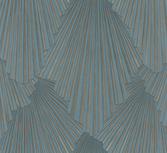 Обои Marburg  Papis Loveday Fashion Icon 106