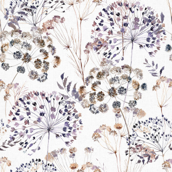 Обои Marburg Gloockler Pompoos Provence