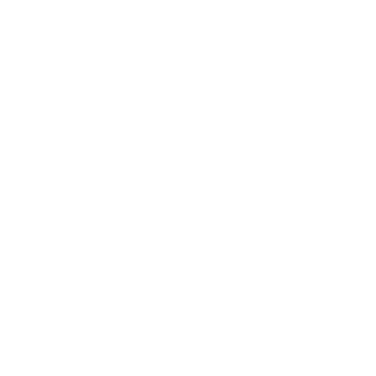 Молдинг Artpole