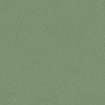 Обои Uniwal Sukha 2