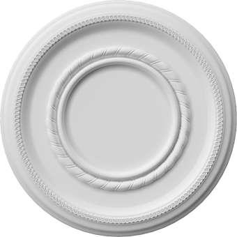 Розетка орнаментальная Artpole