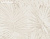Обои AS Creation Hygge
